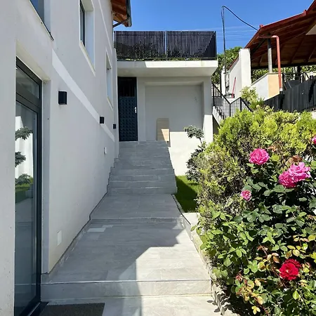 Bella Vista Rezidence